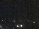 Vorschaubild von 17.05.2026 00:07
