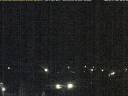 Vorschaubild von 17.05.2026 00:07