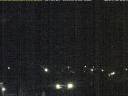 Vorschaubild von 17.05.2026 00:08