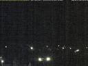 Vorschaubild von 17.05.2026 00:09