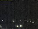 Vorschaubild von 17.05.2026 00:09