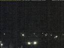 Vorschaubild von 17.05.2026 00:10