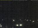 Vorschaubild von 17.05.2026 00:11