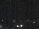 Vorschaubild von 17.05.2026 00:11