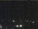 Vorschaubild von 17.05.2026 00:12
