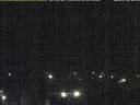 Vorschaubild von 17.05.2026 00:12