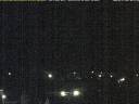 Vorschaubild von 17.05.2026 00:13