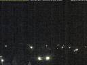 Vorschaubild von 17.05.2026 00:13