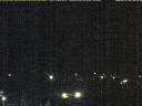 Vorschaubild von 17.05.2026 00:14