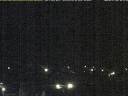 Vorschaubild von 17.05.2026 00:15