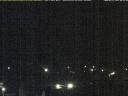 Vorschaubild von 17.05.2026 00:15