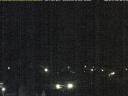 Vorschaubild von 17.05.2026 00:16