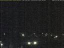 Vorschaubild von 17.05.2026 00:17