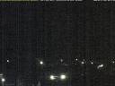 Vorschaubild von 17.05.2026 00:17