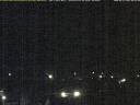 Vorschaubild von 17.05.2026 00:18