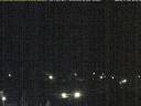 Vorschaubild von 17.05.2026 00:19