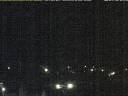 Vorschaubild von 17.05.2026 00:19