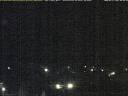 Vorschaubild von 17.05.2026 00:20