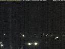 Vorschaubild von 17.05.2026 00:20