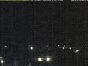 Vorschaubild von 17.05.2026 00:22