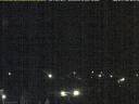 Vorschaubild von 17.05.2026 00:23