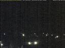 Vorschaubild von 17.05.2026 00:24