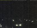 Vorschaubild von 17.05.2026 00:26