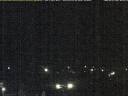 Vorschaubild von 17.05.2026 00:26