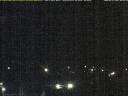 Vorschaubild von 17.05.2026 00:28