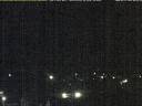 Vorschaubild von 17.05.2026 00:29