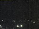 Vorschaubild von 17.05.2026 00:30