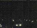 Vorschaubild von 17.05.2026 00:30