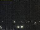 Vorschaubild von 17.05.2026 00:31