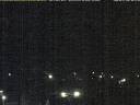 Vorschaubild von 17.05.2026 00:32