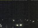 Vorschaubild von 17.05.2026 00:33