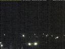 Vorschaubild von 17.05.2026 00:34