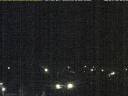 Vorschaubild von 17.05.2026 00:35