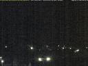 Vorschaubild von 17.05.2026 00:35