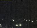 Vorschaubild von 17.05.2026 00:36