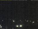 Vorschaubild von 17.05.2026 00:36