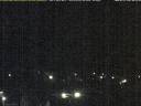 Vorschaubild von 17.05.2026 00:37
