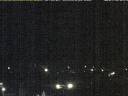 Vorschaubild von 17.05.2026 00:37