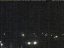 Vorschaubild von 17.05.2026 00:38