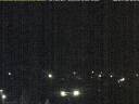 Vorschaubild von 17.05.2026 00:38