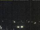 Vorschaubild von 17.05.2026 00:39