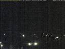 Vorschaubild von 17.05.2026 00:40