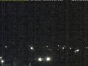 Vorschaubild von 17.05.2026 00:41