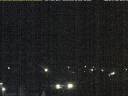 Vorschaubild von 17.05.2026 00:41