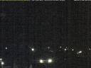 Vorschaubild von 17.05.2026 00:42