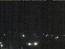Vorschaubild von 17.05.2026 00:42